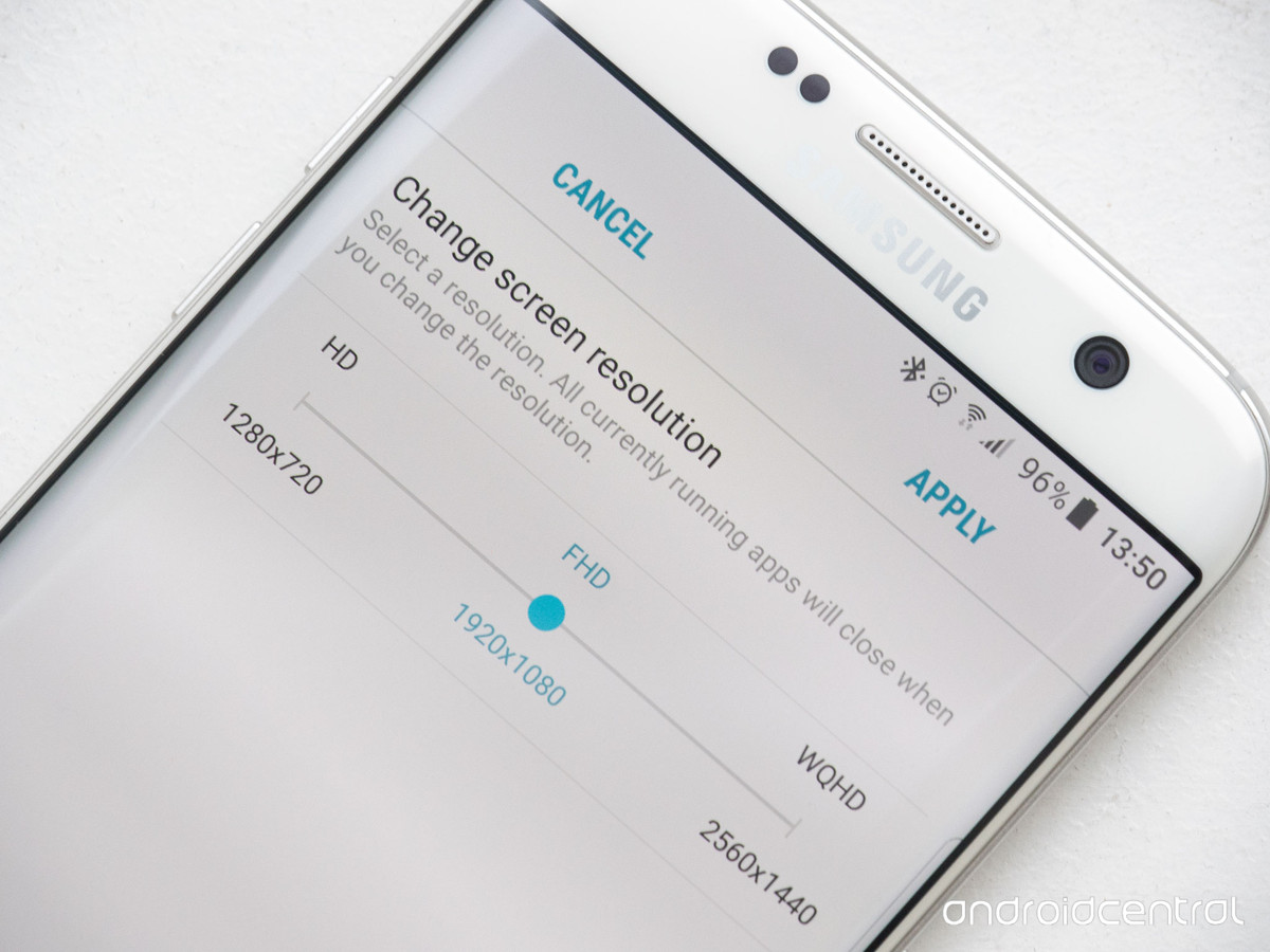 galaxy-s7-nougat-beta-screen-resolution-kk