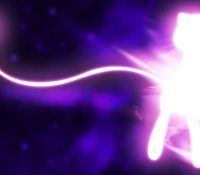 glowing-mew-mew-pokemon-35709781-1191-670