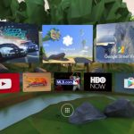 Google ouvre Daydream et la réalité virtuelle à tous les développeurs