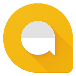 google_allo_logo