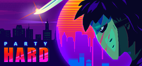 Party Hard GO est disponible sur le Play Store