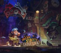 hearthstone_main_basse_sur_gadgetzan_titre-1280×800