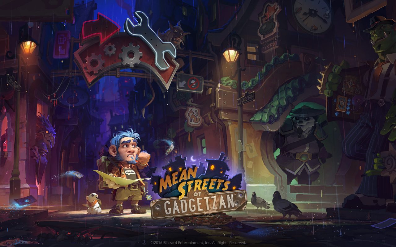 hearthstone_main_basse_sur_gadgetzan_titre-1280x800