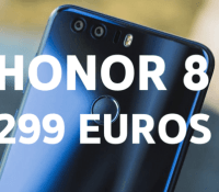 honor-8