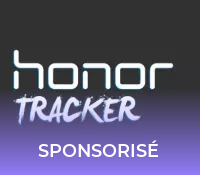 honor_tracker_wall