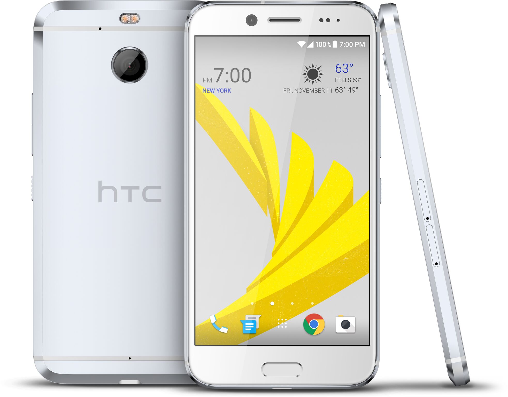 htc-bolt-sprint