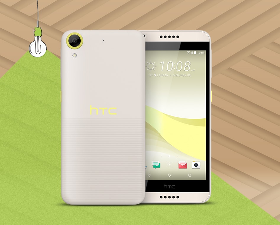 htc-desire-650-pdp-color-range-01