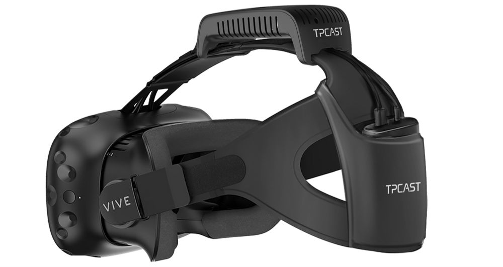 htc-vive-tpcast-sans-fil