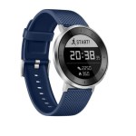 Huawei Fit, le nouveau bracelet connecté pour les sportifs à moins de 200 euros