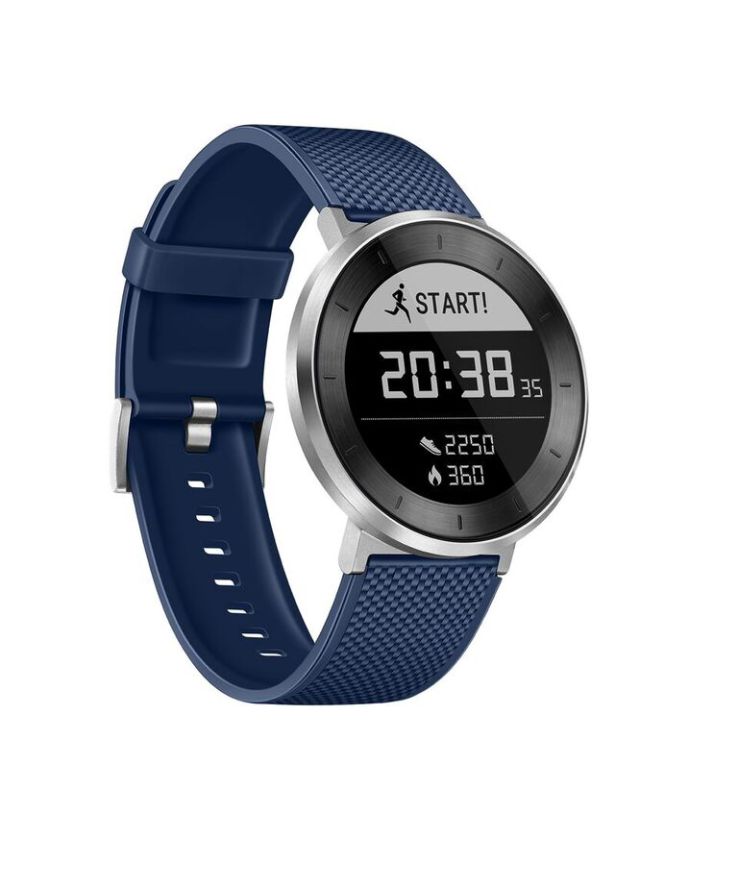 huawei-fit