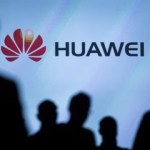 La branche smartphone de Huawei se porte très bien malgré un marché morose