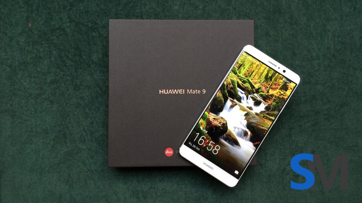 huawei-mate-9-box