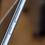 Le Huawei Mate 10 sera meilleur que l’iPhone 8 affirme un responsable de Huawei