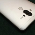 Huawei Mate 9 (Pro) : ce que l’on sait de lui à quelques heures de l’annonce