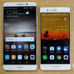 Huawei et Honor : pourquoi le catalogue est-il aussi fouillis et compliqué ?