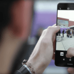 Vidéo : prise en main du Huawei Mate 9, l’alternative idéale du Galaxy Note 7 ?