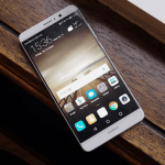 Le Huawei Mate 9 peut-il réussir là où le Galaxy Note 7 a échoué ?