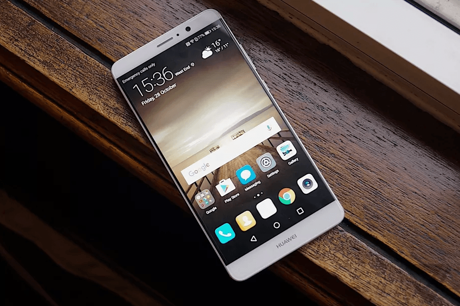 huawei-mate-9-verge