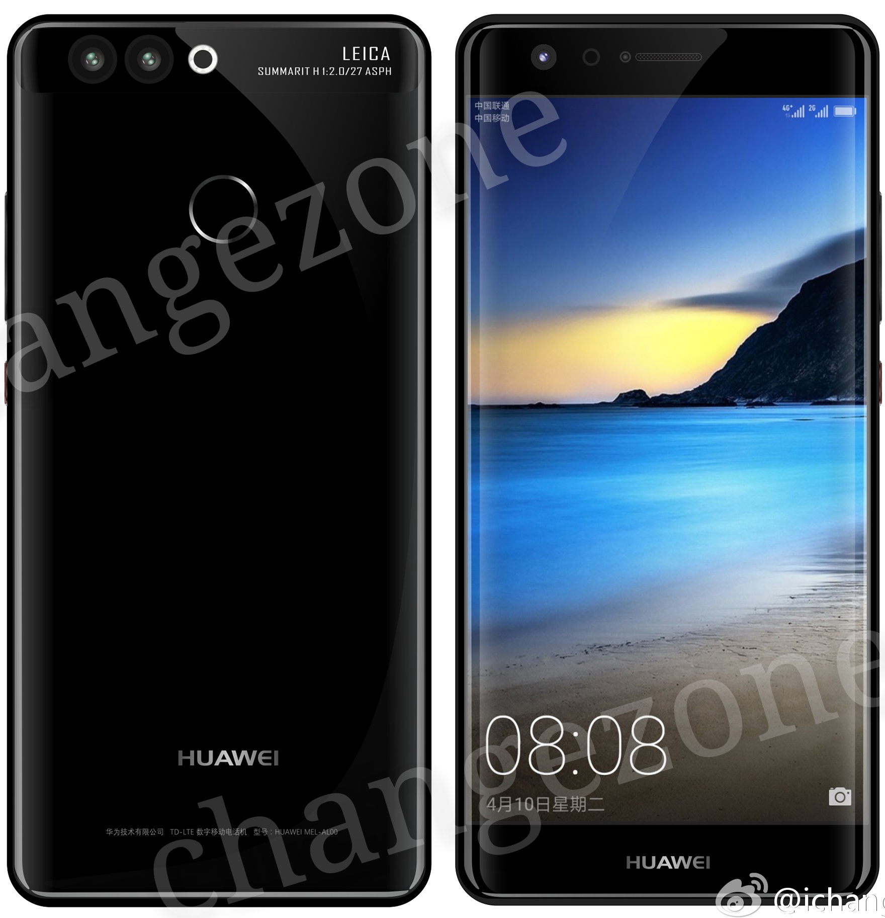 huawei-p10-6-e1480098690590