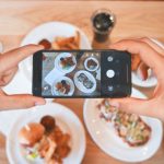 Instagram Stories : vous ne pourrez plus prendre tranquillement des captures d’écran