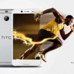 HTC Bolt : aucune surprise, sauf pour la disparition du port casque