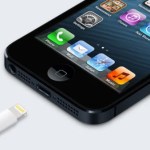 L’iPhone 8 d’Apple devrait bien utiliser la recharge sans-fil longue portée