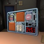 Keep Talking and Nobody Explodes arrive sur Google DayDream