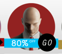 lara-croft-hitman-deus-ex-go-square-enix