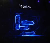 leeco