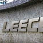 En crise, LeEco veut vendre sa propriété dans la Silicon Valley