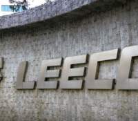 leeco-logo