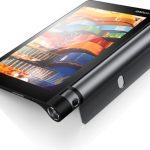 Black Friday : Lenovo Yoga Tab 3 Pro, une tablette performante Android à 399 euros au lieu de 499 euros
