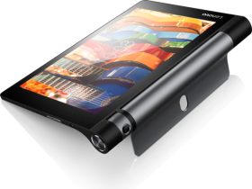 Black Friday : Lenovo Yoga Tab 3 Pro, une tablette performante Android à 399 euros au lieu de 499 euros