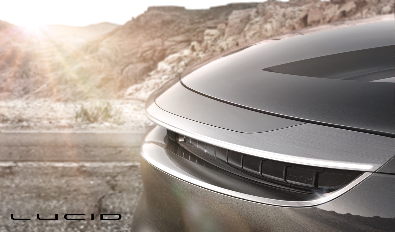 lucid-motors-2