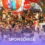 Black Friday : Qu’est-ce que c’est ? Quelle est l’origine de l’événement ? Black Friday : Qu’est-ce que c’est ? Quelle est l’origine de l’événement ?