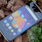 🔥 Black Friday : Alcatel Idol 3 4.7 à 99 euros au lieu de 199 euros 🔥 Black Friday : Alcatel Idol 3 4.7 à 99 euros au lieu de 199 euros