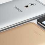 Meizu Pro 6 Plus : un mix du Galaxy S7 et de l’iPhone, désormais en France
