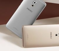 meizu-pro-6-plus