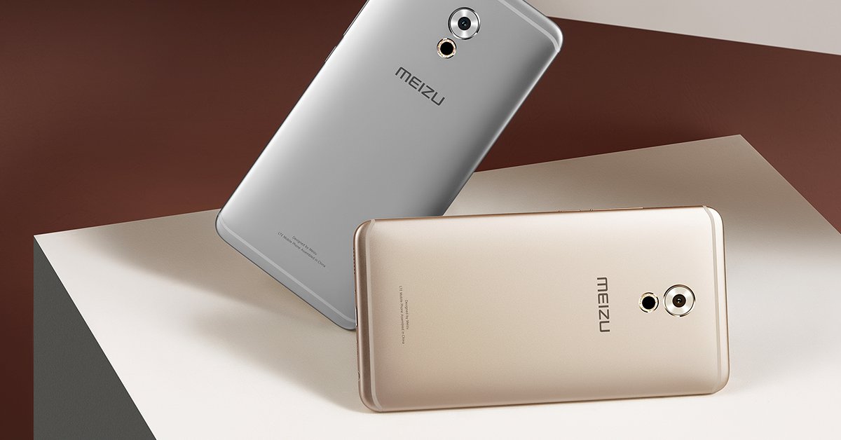 meizu-pro-6-plus