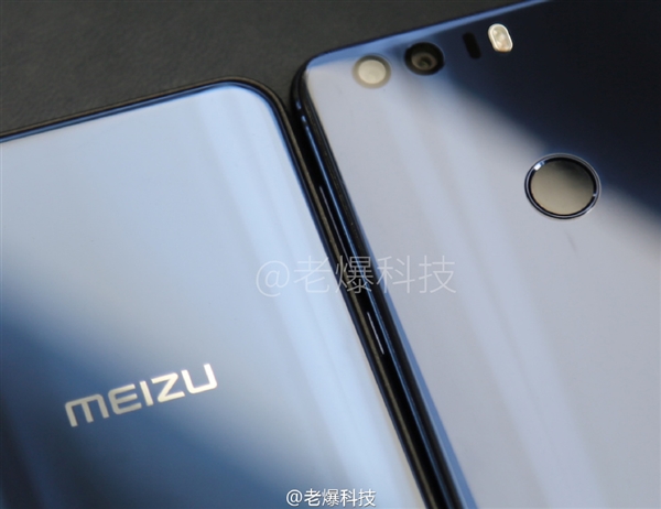 meizu-x-real-image