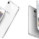 Meizu U10, U20, M3E et M3 Max : quatre smartphones abordables pour fin novembre