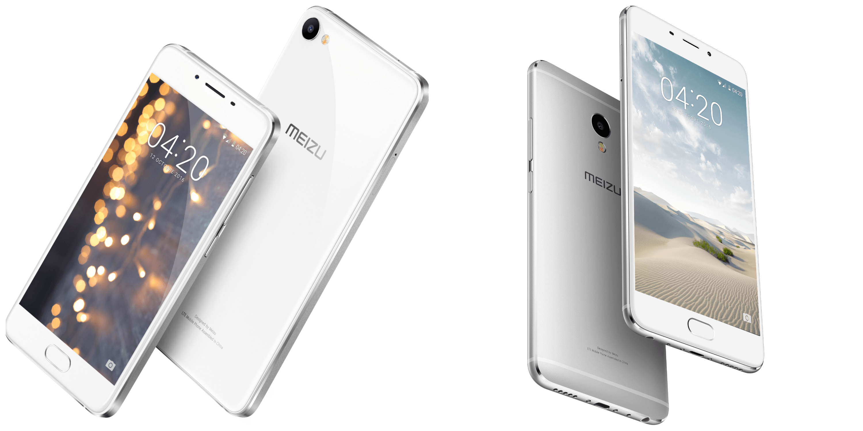 meizu_annonce_m3max_u10