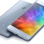 Le Mi Note 2 rapproche Xiaomi de son lancement sur le marché américain