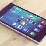 Xiaomi ne fait aucun bénéfice sur la vente de ses smartphones