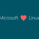 La Linux Foundation n’est plus un cancer, Microsoft l’a rejoint