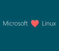 microsoft_loves_linux_by_jogibaer-d9lrvp1