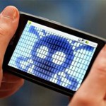 Gooligan : 5 questions et réponses sur le nouveau malware Android
