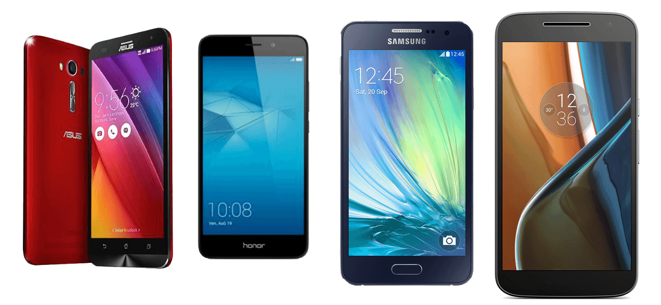 montage_zenfone