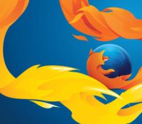 mozilla-firefox