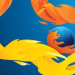 Mozilla Firefox passe à la version 50 sur Android et sur PC